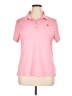 TBMPOY Pink Short Sleeve Polo Size XL - photo 1