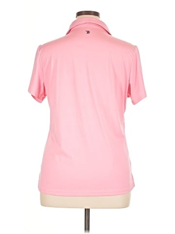 TBMPOY Short Sleeve Polo (view 2)