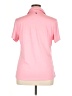 TBMPOY Pink Short Sleeve Polo Size XL - photo 2