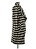 BB Dakota Houndstooth Gold Coat Size S - photo 4