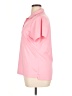 TBMPOY Pink Short Sleeve Polo Size XL - photo 5