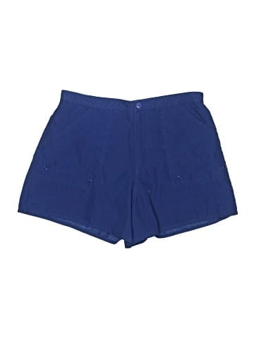Maxine of Hollywood Shorts (view 1)
