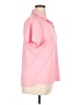 TBMPOY Pink Short Sleeve Polo Size XL - photo 4