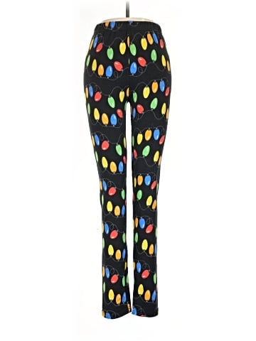 Poof! Casual Pants (view 1)