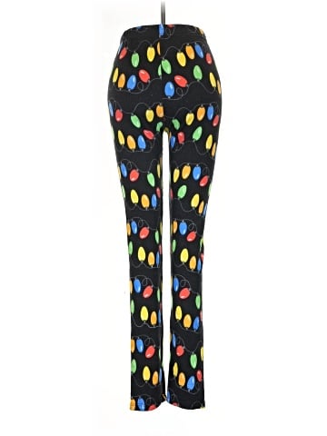 Poof! Casual Pants (view 2)