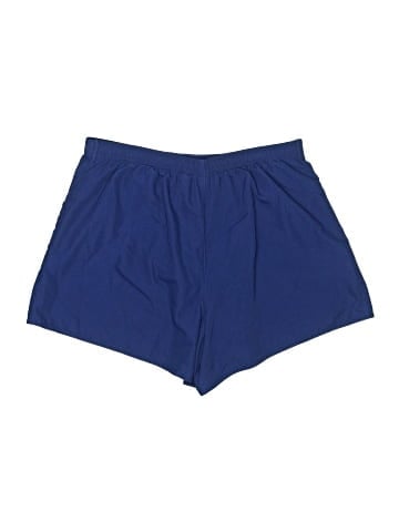 Maxine of Hollywood Shorts (view 2)