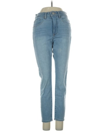 Express Jeans (view 1)