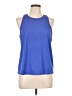 Avia Blue Active Tank Size L - photo 1