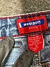 Westport Blue Jeans Size 12 - photo 7