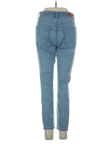 Express Jeans (view 2)