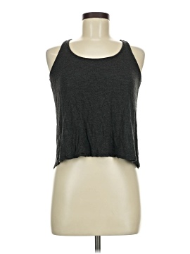 Ambiance Apparel Tank Top