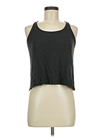 Ambiance Apparel Tank Top (view 1)