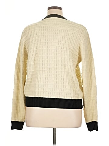 Zeagoo Cardigan (view 2)