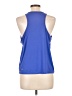 Avia Blue Active Tank Size L - photo 2