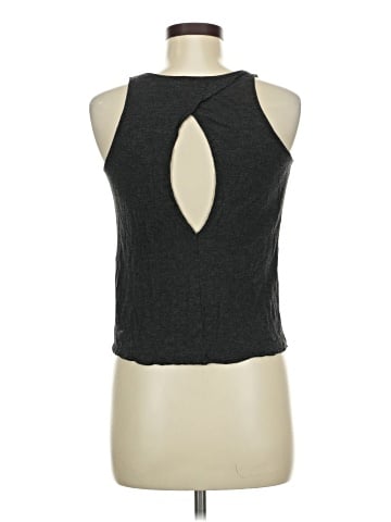 Ambiance Apparel Tank Top (view 2)