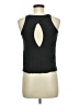 Ambiance Apparel Gray Tank Top Size M - photo 2