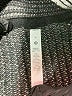 Lululemon Athletica Gray Cardigan Size 4 - photo 7