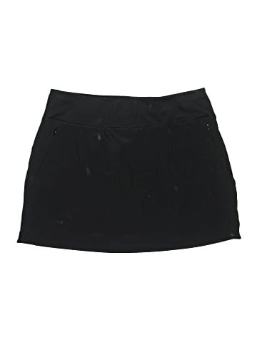 MTA Sport Casual Skirt (view 1)