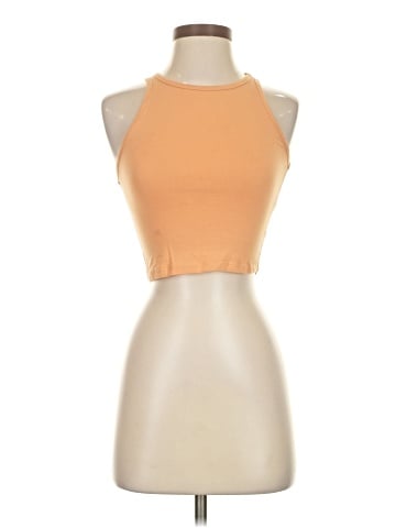 Active Basic Tank Top (view 1)