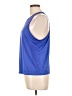 Avia Blue Active Tank Size L - photo 5