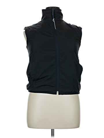 MTA Pro Vest (view 1)