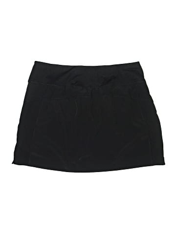 MTA Sport Casual Skirt (view 2)