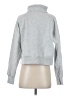 Automet Gray Pullover Hoodie Size S - photo 2