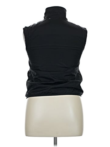 MTA Pro Vest (view 2)