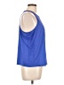 Avia Blue Active Tank Size L - photo 4