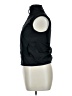 MTA Pro 100% Polyester Black Vest Size 14 - 16 - photo 5