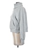 Automet Gray Pullover Hoodie Size S - photo 5