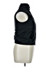 MTA Pro 100% Polyester Black Vest Size 14 - 16 - photo 4