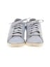 Puma Gray Blue Sneakers Size 6 - photo 2