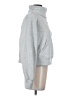 Automet Gray Pullover Hoodie Size S - photo 4