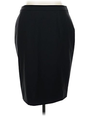 BOSS by HUGO BOSS Formal Skirt (view 1)