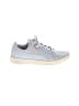 Puma Gray Blue Sneakers Size 6 - photo 1