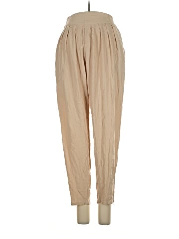 Indah Casual Pants (view 1)
