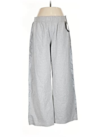 Norma Kamali Casual Pants (view 1)