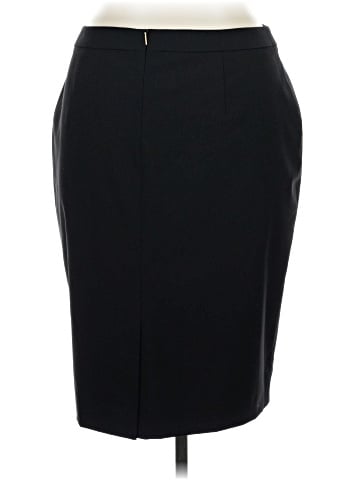 BOSS by HUGO BOSS Formal Skirt (view 2)