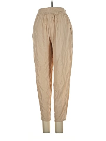 Indah Casual Pants (view 2)