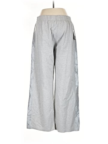 Norma Kamali Casual Pants (view 2)