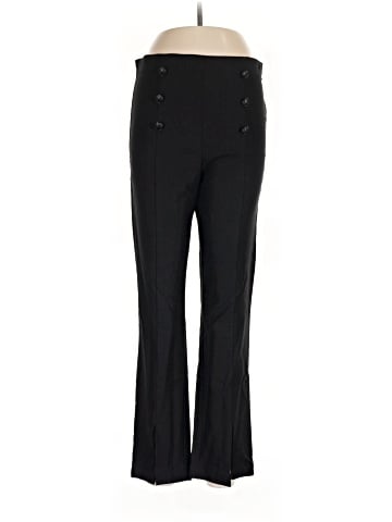 Laundry by Shelli Segal Dress Pants (view 1)