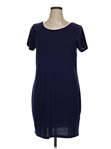 Apt. 9 Casual Dress (view 1)