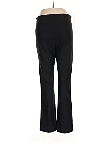 Laundry by Shelli Segal Dress Pants (view 2)