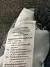J.Crew Print Blue Jeggings Size 28 waist - photo 5