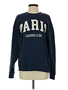 Grayson Threads Sweatshirt