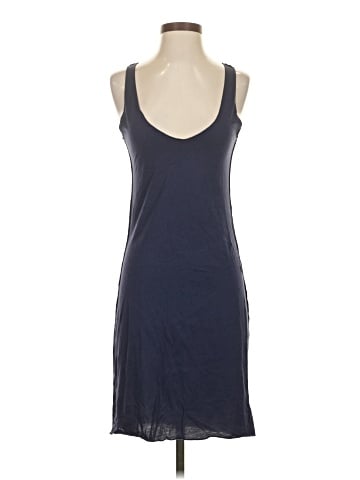 Devotion Twins Casual Dress (view 1)