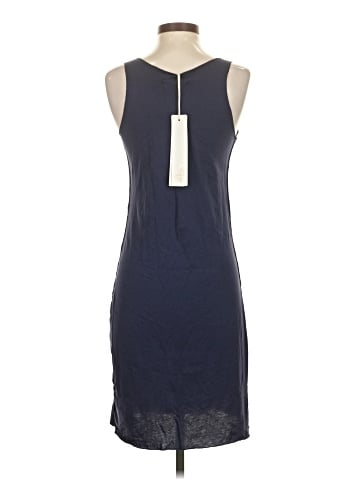 Devotion Twins Casual Dress (view 2)