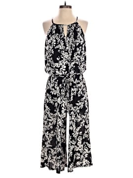 London Times Jumpsuit