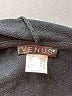 Venus Black Jumpsuit Size M - photo 4